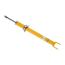 26-237138 BILSTEIN Stoßdämpfer BILSTEIN - B6 Hochleistungsdämpfer (DampTronic®)