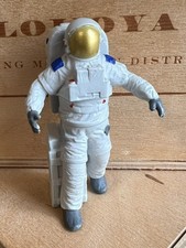 Tonie Box How and Why Astronaut Tonie RARE National Geographic