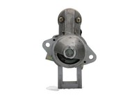 Anlasser Starter Denso New BV PSH 630.560.092.260 12V