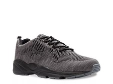 Men's Athletic  Sneakers Propet Stability Fly Walking Shoe