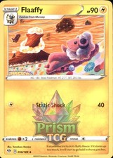 Flaaffy #56 Prices | Pokemon Darkness Ablaze | Pokemon Cards Flaaffy #56 Prices | Pokemon Darkness Ablaze | Pokemon Cards
