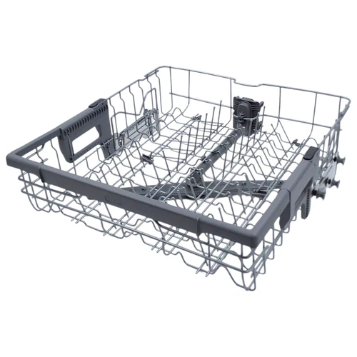 LG New Dishwasher Rack Assembly AHB73249228 Same Day Shipping & 60 Days Warranty
