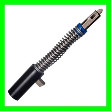 Glock OEM GEN 3-4 Firing Pin Assembly 10mm 45 ACP SP04557 Ghost Turbo Cups