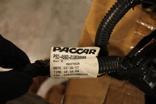 P92-4860-010E00000 Paccar Chassis Harness OEM new Fast Free Shipping