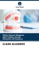 Clear Aligners Nikita Hemant Bhagwan