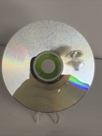 Legacy of Kain: Soul Reaver (Sega Dreamcast, 2000) Disc Only Tested Working