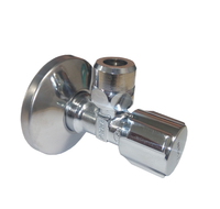 Schell Eckventil Comfort Selbstdichtend Asag 049170699