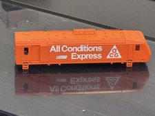 e464.880 TTI - Livrea All Conditions Express