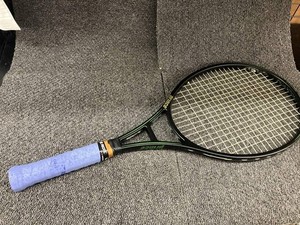 Prince Phantom 107 | eBay