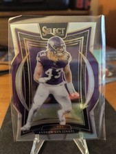 2024 Panini Select Silver Die-Cut Prizms -Concourse/Premier/Club YOU PICK!