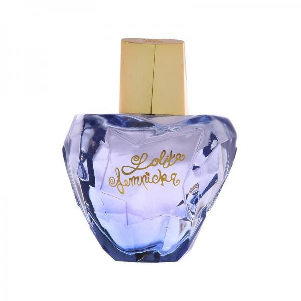 Lolita Lempicka Lolita Lempicka Eau de Parfum da donna 30 ml - Immagine 2