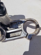 Motorcycle Triple Trees for Kawasaki Ninja ZX9R for sale | eBay