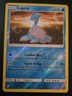 Lapras 31/181 - Team Up Reverse Holo - Near Mint with Free Lapras GX 35/149 - MP