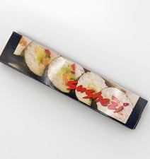 Offizieller Sushezi Bazooka - Sushi-Zubereiter für zu Hause - perfektes Sushi, leicht gemacht! 🍣 RAR