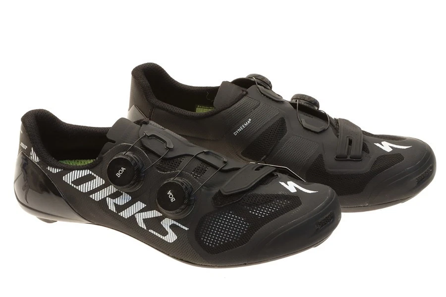 Specialized S-Works Shoes for Men for sale - eBay