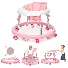 Andadores Andaderas Para Bebe Ni a Ni o Baby Girl Walker Andador Bebes Ni as