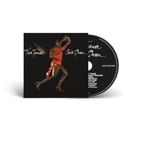Tina Turner - Acid Queen - Cd - G1398Z