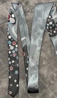 Bild 8 von 8