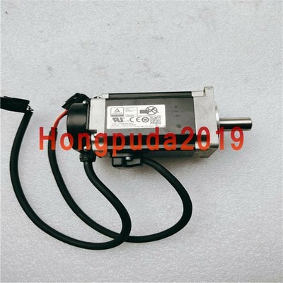 GYB401D5-RC2 One Used For   Servo Motor Fully Tested #tk