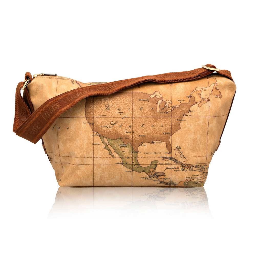 Moda Borsa ALVIERO MARTINI Neo Casual Donna Geo - D037-6000-0010