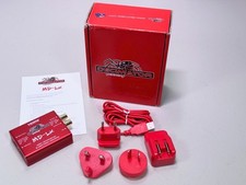 Decimator Design MD-LX Bi-Directional HDMI/SDI Converter