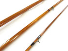 Phillipson Paragon 9' 3 pc. 1 tip Line 5 wt. (HEH)  w/Down Locking Reel Seat — photo 10