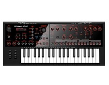 Roland JD-XI Keyboard Synthesiser Immaculately Condition.