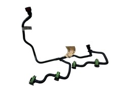 Ford S Max II WA6 2.0 EcoBlue Rücklaufleitung Kraftstoff Injektor HG9Q9K022AA