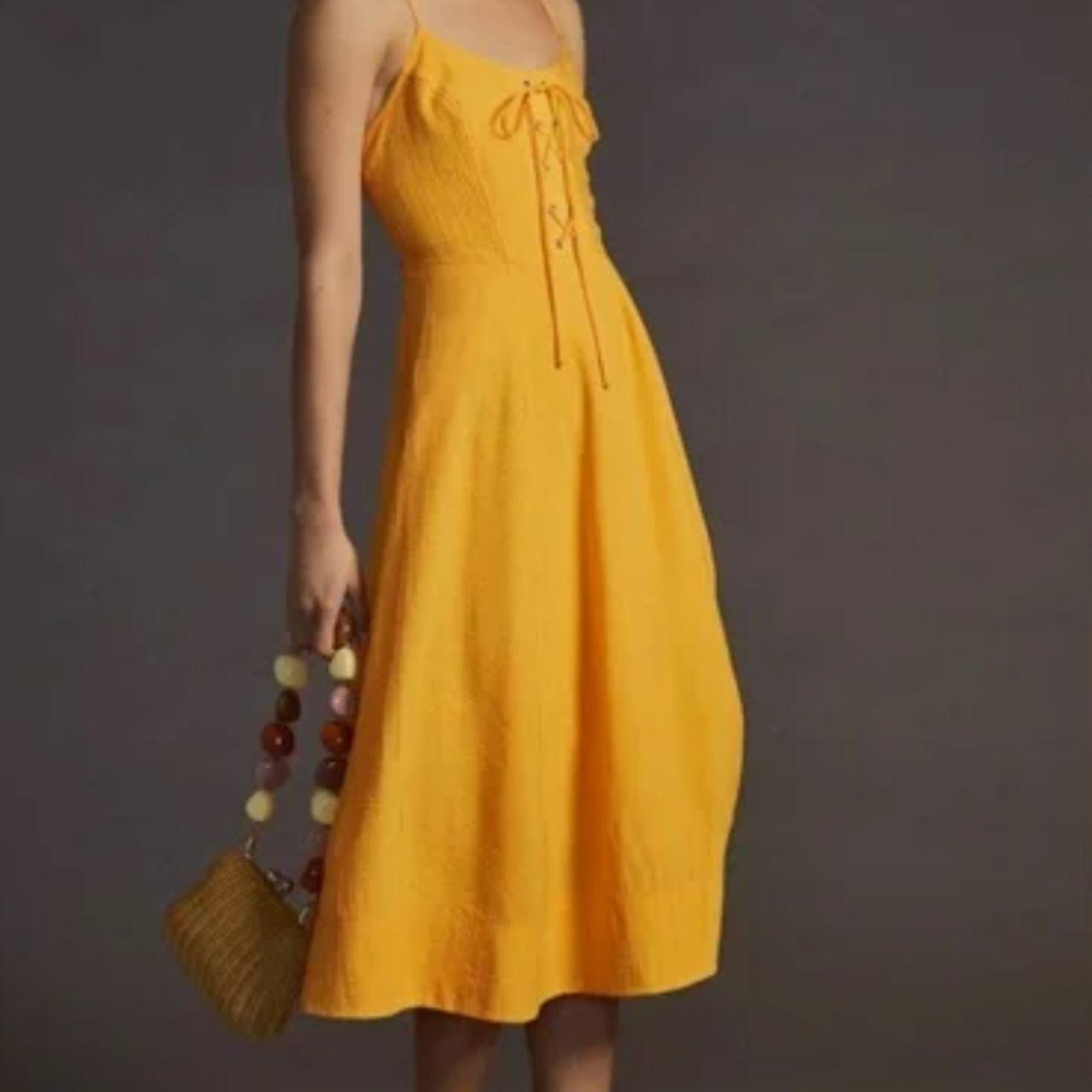 dress-image