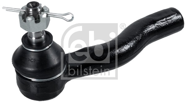 FEBI BILSTEIN TIE ROD END FRONT LEFT SCION TOYOTA ESQUIRE NOAH/VOXY RAV 4 TC WIS