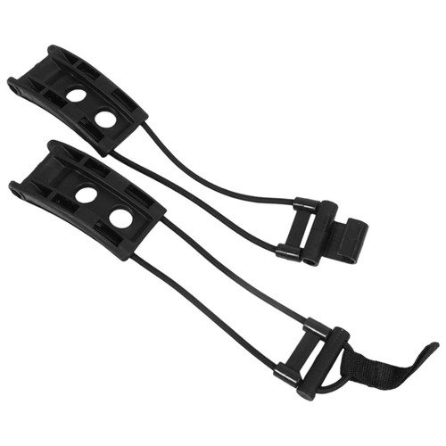 Pro Rider Electric Golf Trolley Cart Genuine Spare Parts - Full Range - Picture 18 of 33