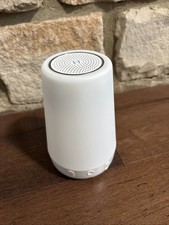 Hatch HBREST2 Rest Sound Machine 2nd Gen Smart Sleep White Noise Nightlight WiFi