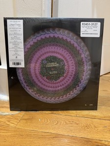 George Harrison Rsd | eBay