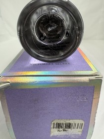 Dream Angels Desire Victoria's Secret EDP 2.5oz Perfume
