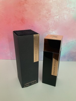 Laurent Mazzone Ultimate Seduction Extreme Oud Extrait De Parfum 100 Ml  Unisex