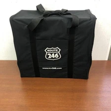 ROUTE246 Carrying Bag Pit Bag Radio Control RC