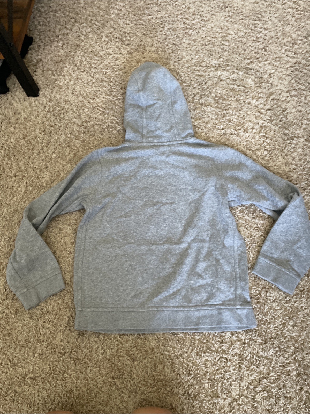 Picture 14 of 20