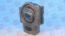 TIMKEN RTU1 7/16 NT / RTU1716NT (USED)