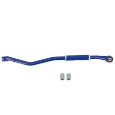 Adjustable Heavy Duty Track Bar For Dodge Ram 2500 4x4 With 2''-6'' lift 2013