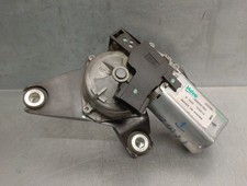 96955193 HINTERER WISCHERMOTOR / VALEO / W000008831 / 4309488 FÜR CHEVROLET AVEO