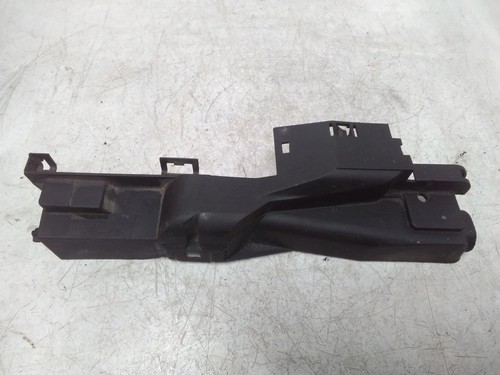 BMW 5 F10 Kühlerhalter 155985548 2.00 Diesel 2010 27542143