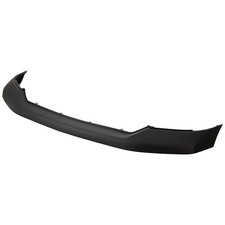 Front Bumper Cover Upper Primed For 2007-2013 Toyota Tundra Front Bumper Cover Upper Primed For 2007-2013 Toyota Tundra