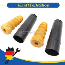 FÜR SKODA VW Golf AUDI CHEVROLET FORD SEAT Staubschutzsatz Stoßdämpfer Hinten