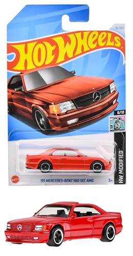 ミニカー Hot Wheels Benz amg e36 nismo porsche ミニカー Hot Wheels Benz amg e36 nismo porsche 2025 Hot