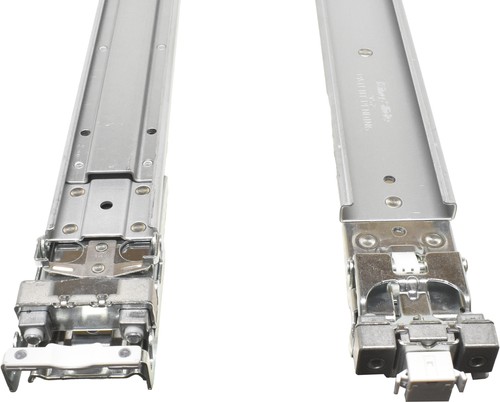 SUN Rail Kit 7046514 Left Right für Sun Oracle X3-2, X3-2L, X4-2, X5-2 Server - Afbeelding 4 van 5