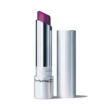 MAC Glowplay Tendertalk Lip Balm - 462 TRICK ...