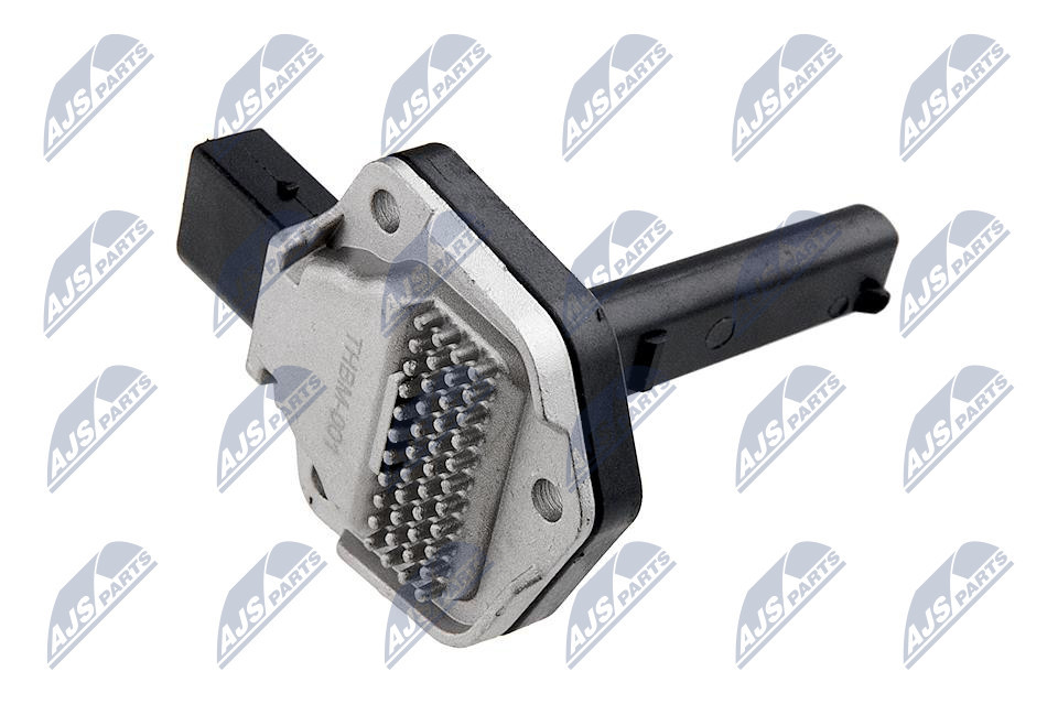 N.T.Y. EPO-BM-001.NTY Sensor, engine oil level for BMW