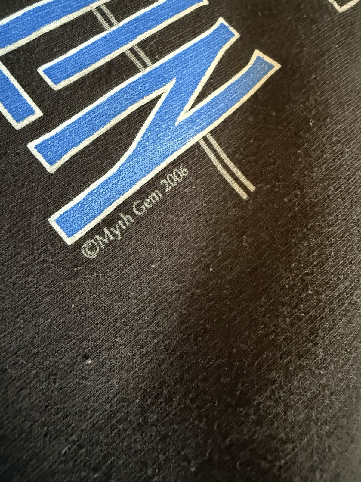 Picture 4 of 9