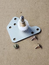 Aiwa PX-E860 Turntable Authentic Replacement Part L