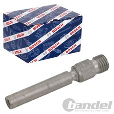 Injecteur Ford ESCORT